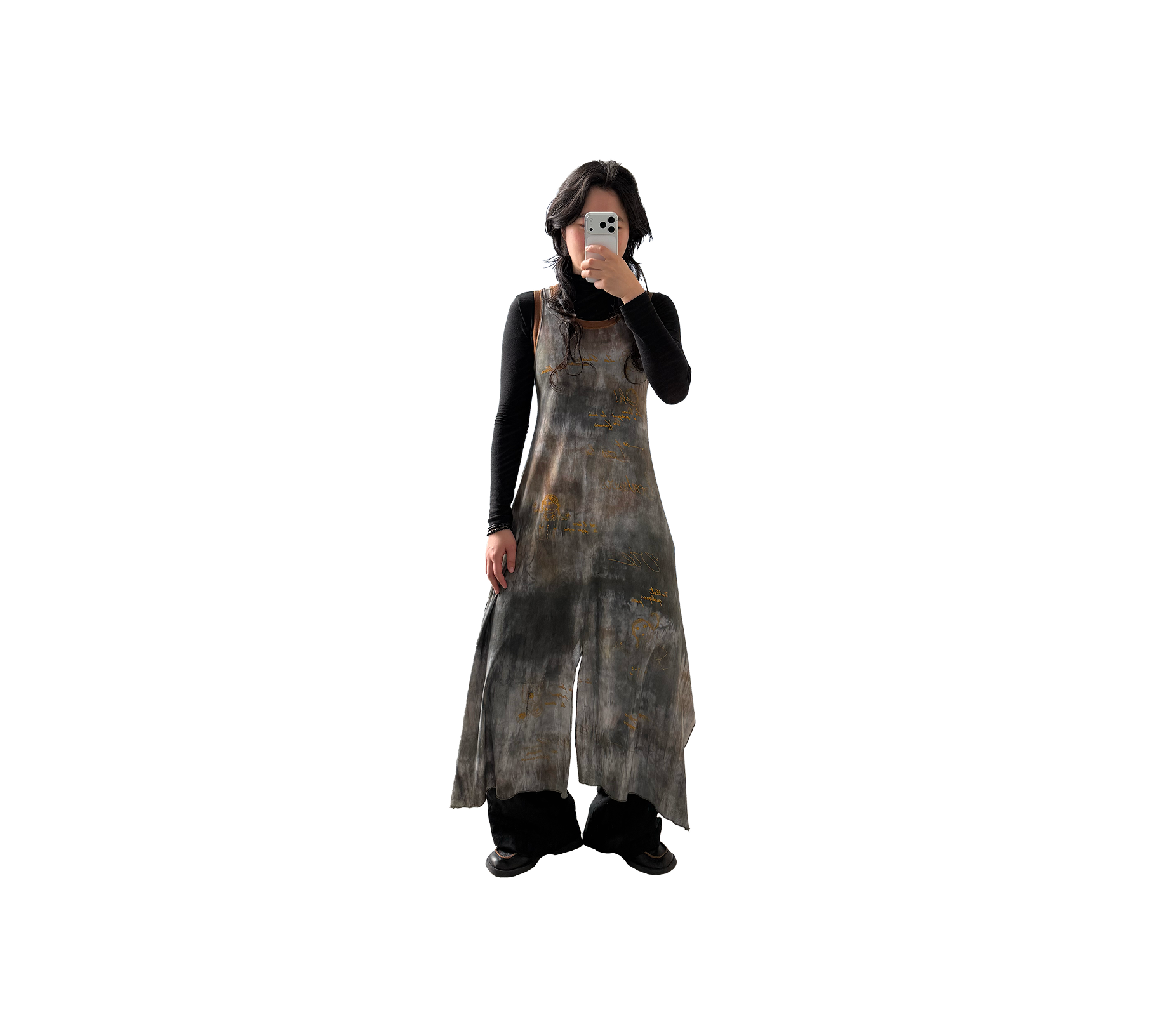 Joanne Sun Mun
